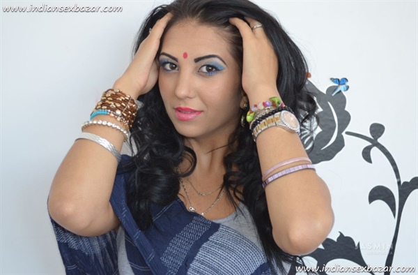 Most-Popular-6-Free-Cam-Sex-Models-Inspired-By-Or-Who-Are-Indian-Women-Indian-Sex-Bazar-2
