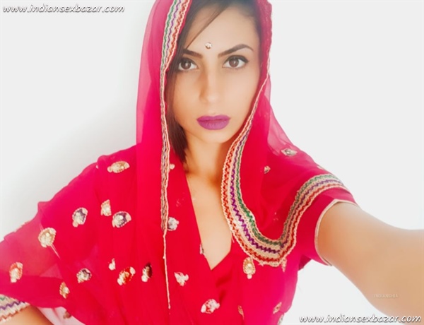 Most-Popular-6-Free-Cam-Sex-Models-Inspired-By-Or-Who-Are-Indian-Women-Indian-Sex-Bazar-4