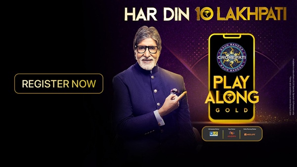 KBC Official Website – Kaun Banega Crorepati Registration | KBC Contact Number 00917417990482 – KBC Head Office Number Registration-Process-For-Kaun-Banega-Crorepati-KBC-Lottery-Pic-2