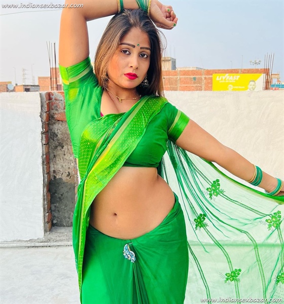 छत-पर-नंगी-नहाते-देखा-पड़ोस-वाली-भाभी-को-घर-जाकर-खतरनाक-चुदाई-करी-XXX-हिंदी-सेक्स-कहानी-2