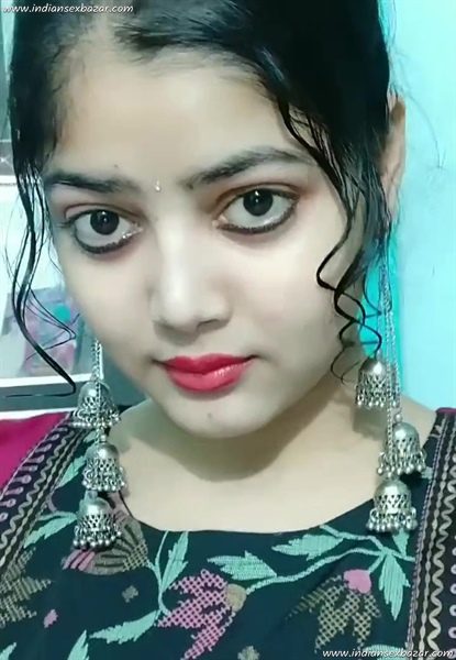 मोटा-लण्ड-ठोक-दिया-जीजाजी-की-कुंवारी-बहन-की-वर्जिन-बुर-में-XXX-हिंदी-सेक्स-कहानी-3