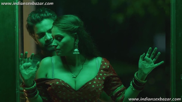Sex After Removing Saree Blouse Petticoat Bra & Panty Free-Watch-Download-Sex-After-Removing-Saree-Blouse-Petticoat-Bra-Panty-Sursuri-Li-Part-3-Ullu-Adult-Web-Series