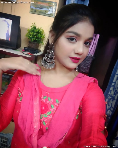 सेक्सी-बहन-की-कुंवारी-बेटी-की-गोदी-में-उठाकर-खूब-उछाल-उछाल-कर-चुदाई-करी-हिंदी-सेक्स-कहानी-2