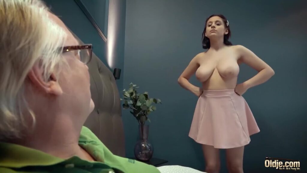 Big-Natural-Breasts-Granddaughter-Gets-Fucked-By-Grandpa-Full-HD-Porn-Movie-XXX-Fucking-Pics-6