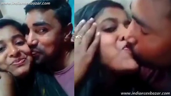 Sweet Bangalore Couple Kissing Before Becoming in Sex Mood Download-Sweet-Bangalore-Couple-Lip-Lock-Kissing-Before-Becoming-in-Sex-Mood-Indian-Homemade-Porn-Mms-XXX-Pic