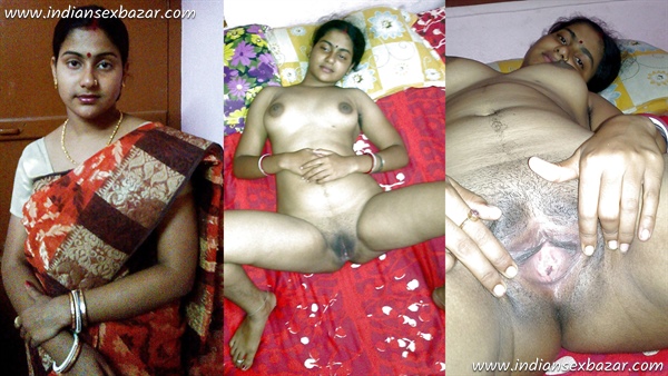 Rajasthani Woman Undressing Clothes Exposing Private Parts राजस्थानी महिला नंगी होकर कैमरे के सामने अपने प्राइवेट पार्ट्स एक्सपोज कर रही है
