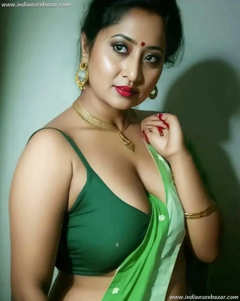 उत्तेजित-मौसी-की-गर्म-चूत-ठंड-के-मौसम-में-चोदने-को-मिली-नई-हिंदी-XXX-सेक्स-स्टोरी-1
