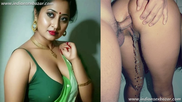पेशाब-पिलाकर-मौसी-की-गर्म-गांड-मारने-को-मिली-ठंड-के-मौसम-में-नई-हिंदी-XXX-सेक्स-स्टोरी-1
