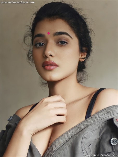 लंड-पर-दांत-के-निशान-छोड़-दिए-दोस्त-की-बहन-ने-वर्जिन-चूत-गांड-चुदवाने-के-बाद-हिंदी-सेक्स-स्टोरी-1