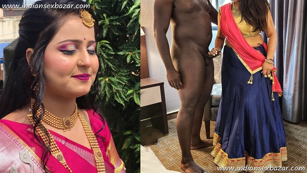 धर्मशाला में खुद चुदवाने की पहल करी मामा ससुर की बेटी ने शादी के दौरान धर्मशाला में खुद आगे से चूत चुदवाने की पहल करी मामा ससुर की शादी शुदा बेटी ने