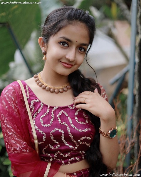 चचेरी-बहन-की-वर्जिन-चूत-की-सील-तोड़-कर-मेरा-मन-खिल-उठा-अन्तर्वासना-नई-हिंदी-XXX-सेक्स-स्टोरी-2