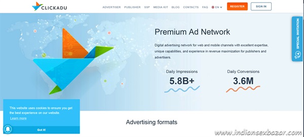Clickadu-Best-Advertising-Networks-For-Adult-In-Page-Push-ads