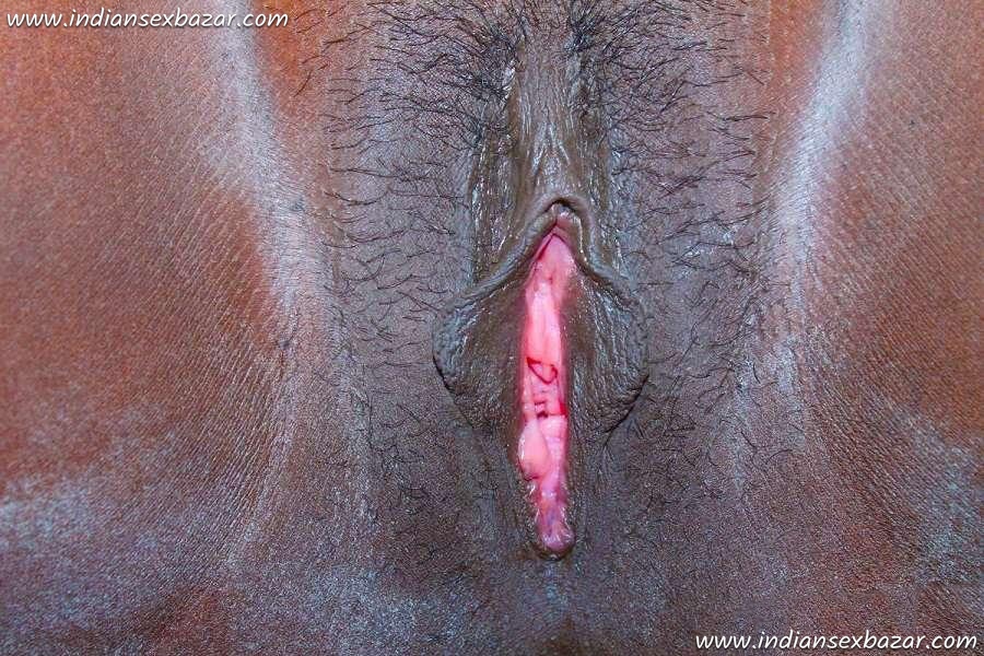 Free-Watch-Download-Nangi-Ladki-Ki-Chut-Ki-Full-HD-Close-Up-Photo-XXX-Vagina-Pics-15