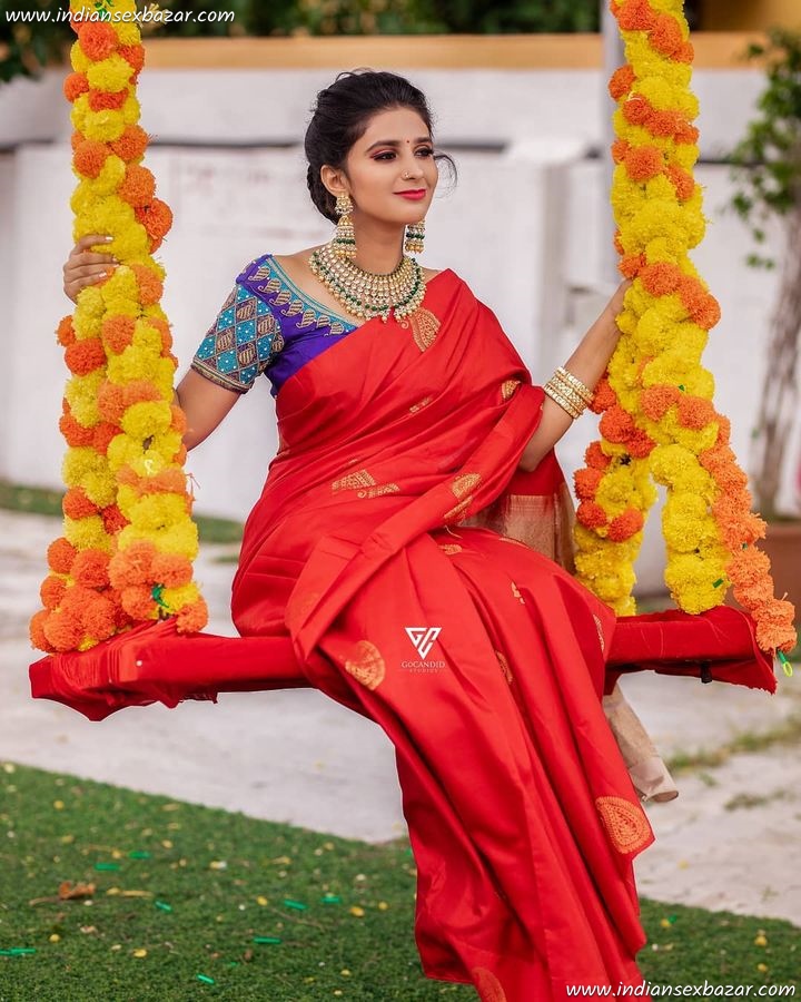 Free-Watch-Download-Stock-Photos-South-Indian-Bride-Full-HD-Pics-Bridal-Makeup-Dresses-Jewelry-Images-15
