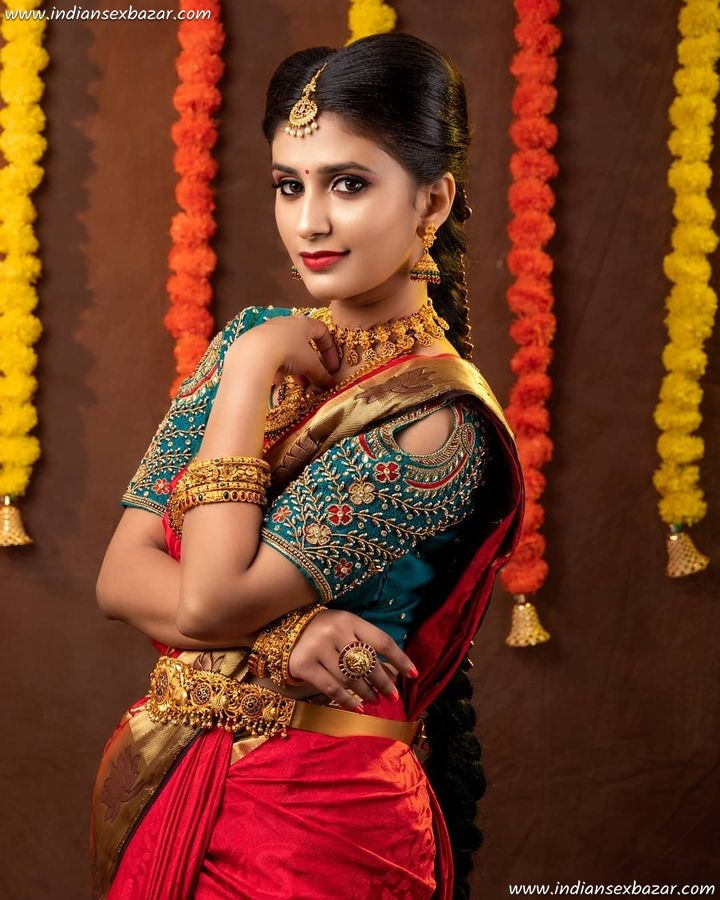 Free-Watch-Download-Stock-Photos-South-Indian-Bride-Full-HD-Pics-Bridal-Makeup-Dresses-Jewelry-Images-21