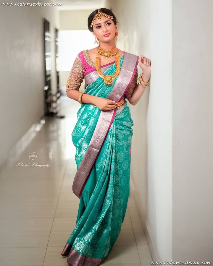 Free-Watch-Download-Stock-Photos-South-Indian-Bride-Full-HD-Pics-Bridal-Makeup-Dresses-Jewelry-Images-29