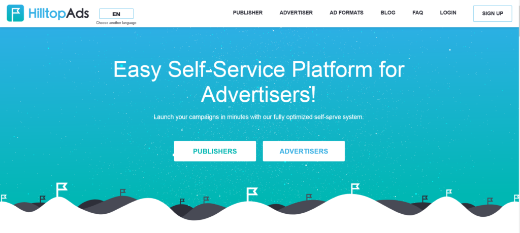 HilltopAds-Best-Advertising-Networks-For-Adult-In-Page-Push-ads