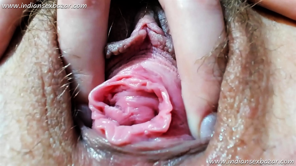 Nangi Ladki Ki Chut Ki HD Close Up Photo XXX Vagina Pics Nangi-Ladki-Ki-Chut-Me-Ungli-Ki-Full-HD-Close-Up-Photo-XXX-Vagina-Pics-Pussy-Fingering-4