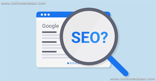 Expand-Your-Reach-with-18-Paid-Sponsored-Articles-and-Adult-Guest-Posts