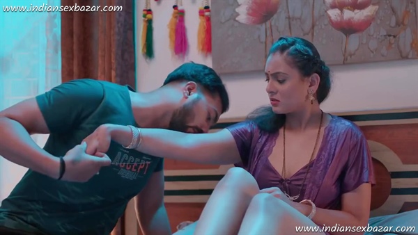 संभोग (सेक्स) करना सीखें – पहली बार शारीरिक संबंध कैसे बनाएं संभोग-सेक्स-करना-सीखें-हिंदी-में-पहली-बार-शारीरिक-संबंध-कैसे-बनाएं-Photos