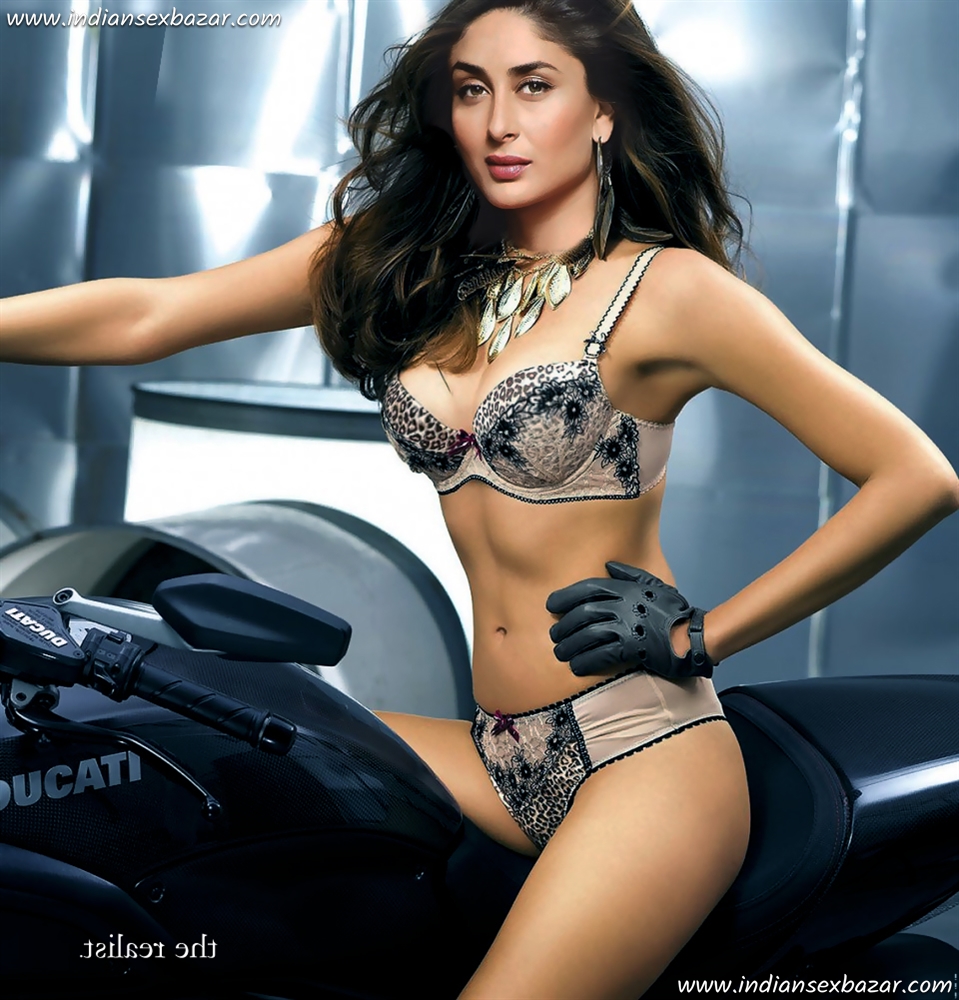 Nude Kareena Kapoor Ki Chudai XXX Fucking Porn Pic Sex Images (4)
