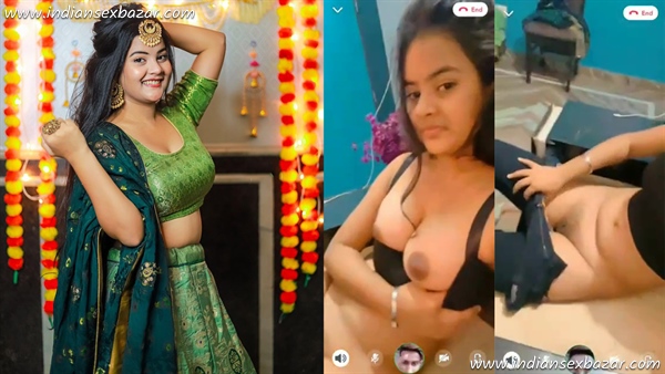 Gungun Gupta Leaked Porn Video XXX Sex Scandal Free-Watch-Indian-Instagram-Star-Gungun-Gupta-Homemade-Porn-Video-XXX-Pussy-Fingering-Sex-Scandal-Photo