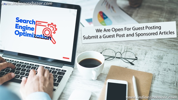 Sponsored Articles And Guest Posting Boosting SEO Ranking We-Are-Open-For-Guest-Posting-Submit-a-Guest-Post-and-Sponsored-Articles