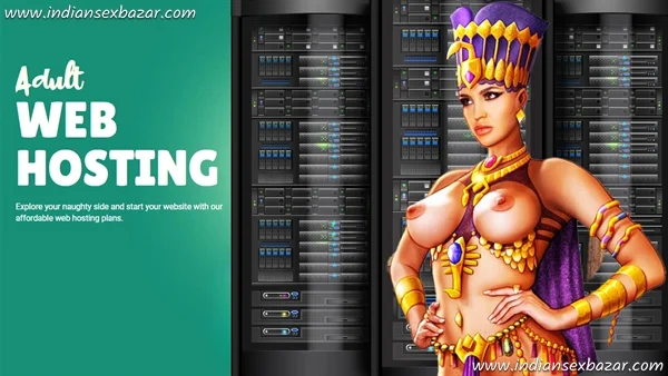 Unveiling-the-Best-Adult-Shared-and-VPS-Hosting-Where-to-Host-Your-Porn-Websites-Or-Adult-Content-Websites