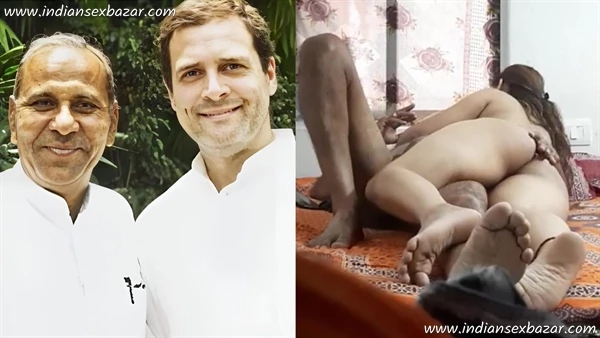 बुड्ढे-कांग्रेस-विधायक-मेवाराम-जैन-और-जवान-लड़की-का-सेक्स-टेप-चुदाई-विडियो-पोर्न-एमएमएस-XXX-फोटो