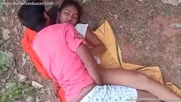 My Friend Fucked My Sister In The Forest Desi Porn Mms My Friend Fucked My Sister In The Forest Desi Porn Mms Indian Outdoor Chudai Video XXX Photo