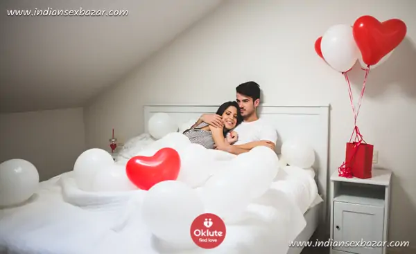 Spice Up Your Love Life: Creative Ideas for Intimacy and Passion Indian Sex Bazar Spice Up Your Love Life Creative Ideas for Intimacy and Passion beautiful Brisbane escort Photos 1