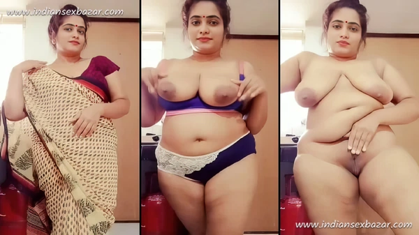भाभी की बिना झांट के बालों वाली चूत में उँगली का खेल ब्लाउज खोलने के बाद देसी भाभी की चूत में उँगली का खेल इंडियन न्यूड वीडियो