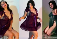 Actress Kareena Kapoor Khan in Sexy Lingerie Hot Video Free Watch or Download Indian Bollywood Actress Kareena Kapoor Khan in Sexy Lingerie Hot Video