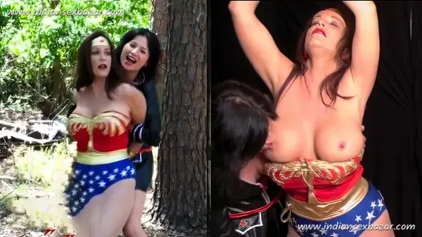 Secret Roles of Superheroes Exploring Their Hidden Lives
