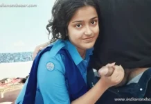 Teacher Undress Uniform Of Schoolgirl To Fuck Desi Porn Teacher Undress Uniform Of Schoolgirl To Fuck Indian Desi Blowjob Doggy Style Sex Homemade Porn Mms