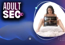 Where To Buy Guest Post For Adult Website Where To Buy Guest Post For Adult Website SEO get rank high in google search
