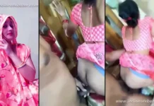 साड़ी पेटीकोट ऊपर उठाकर देवर ने गांड मारी देहाती भाभी की साड़ी पेटीकोट ऊपर उठाकर देवर ने गांड मारी देहाती भाभी की डॉगी स्टाइल चुदाई पोर्न विडियो