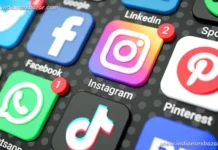 Are There Any Social Media Sites That Allow Porn? Are There Any Social Media Sites That Allow Porn platforms that allow explicit content