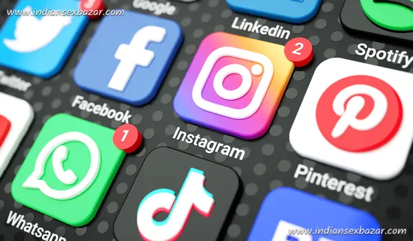 Are There Any Social Media Sites That Allow Porn platforms that allow explicit content