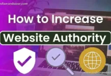 How to Improve Domain Authority of Adult Websites: 8 Proven Strategies Free Discover effective strategies to boost the domain authority DA of adult websites