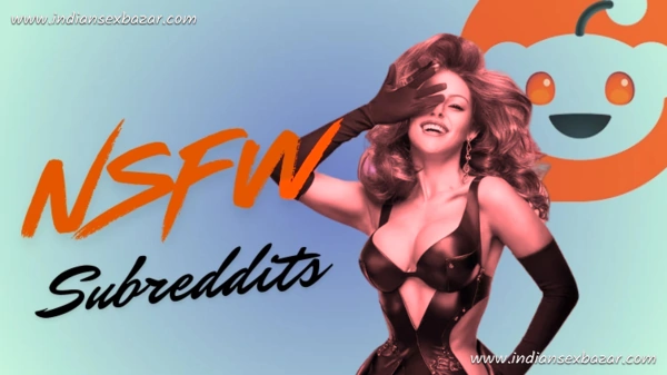 NSFW Does Reddit Social Media Allow Adult Content and Porn Videos
