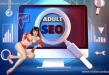 Improve DA of an Adult Website for Free | SEO Guide how to Improve DA of an Adult Website porn website for Free SEO Guide