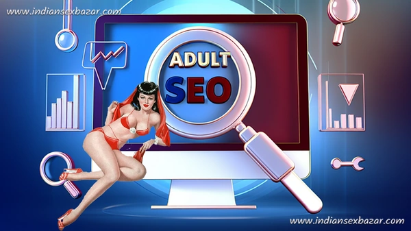 how to Improve DA of an Adult Website porn website for Free SEO Guide