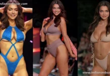 Exclusive Deepika Padukone Sexy Swimsuit HD Video Free Exclusive Indian Hindi Film Actress Deepika Padukone Sexy Swimsuit HD stunning Video Free Watch or Download