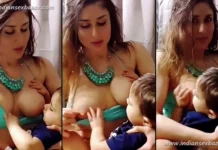 Indian Actress Kareena Kapoor Khan Breastfeeding Video Free Watch Download Indian Film Actress Kareena Kapoor Khan Breastfeeding Video