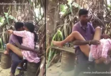 सलवार खोलकर बगीचे में लगी बेंच पर चुदवाया बॉयफ्रेंड से गर्लफ्रेंड ने सलवार खोलकर बगीचे में लगी बेंच पर चुदवाया बॉयफ्रेंड से इंडियन सेक्स विडियो