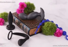 Extensive Range of Adult Sex Toys for Men and Women Anal Sex Toy Extensive Range of Adult Toys for Men and Women