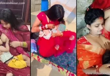 Young Indian Mother Breastfeeding To Baby Hot Videos Free Watch Download Young Beautiful Indian Mother Breastfeeding To Baby Hot Boobs Sucking Videos