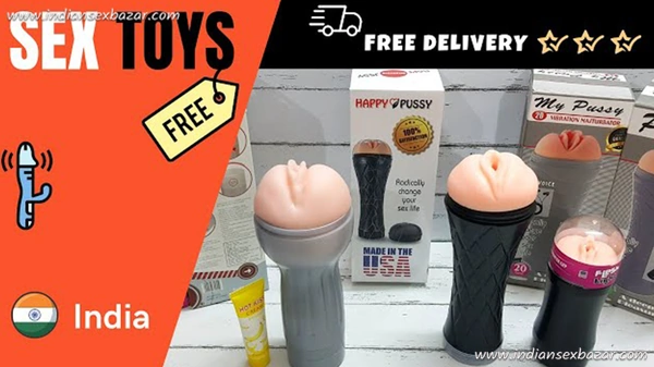 Masturbators Sex Toy Extensive Range of Adult Toys for Men and Women