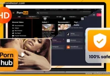 Pornhub: Features, Content & Controversies Explained Pornhub Adult Network Features Content & Controversies Explained